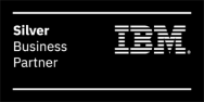 2020-06-26-09_37_41-john.baker@oninitgroup.com_IBM_SBP_Mark_Neg_RGB.pdf-Adobe-Acrobat-Reader-DC-400x200 1