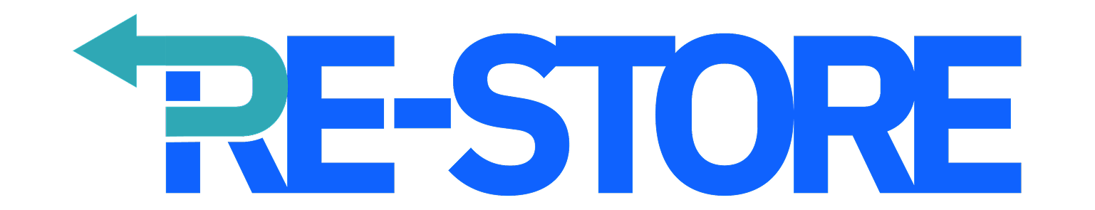 Re-Store-Logo-Color-Nav
