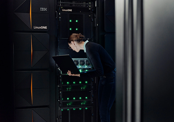 AdobeStock_965766991 1