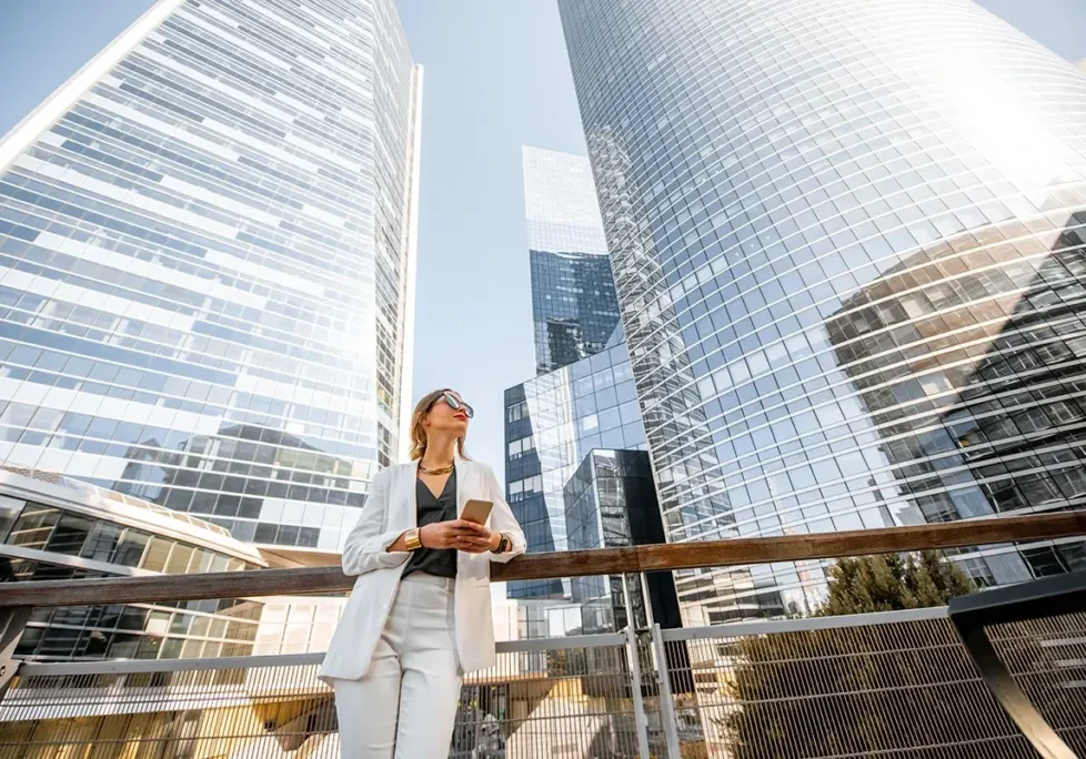 Blog-5 HPC Trends for 2022 and Beyond