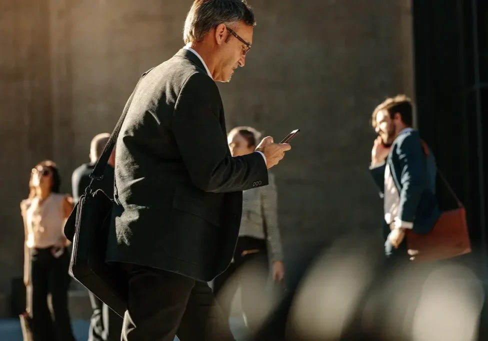 Blog-What Your Organization Needs to Know About AutonomousHPC